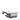 MAC60KTL3XMV-AD-1-p