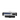 MAC60KTL3XMV-AD-2-p