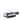 MAC60KTL3XMV-AD-3-p