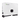 Inversor 60KW MAC60KTL3-XMV 480VCA 30cm x 20cm x 10cm