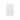 Dimmer 3 hilos MACL-153M-SW 150w cfl/led 600w