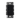 Control de ventilador MACLLFQBL compatibilidad 110-240v