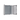 Gabinete de doble puerta MAD0801230R5 800x1200x300mm