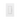 Panel solar MAELV-800-WH-S 800w eléctrico blanco diseño