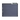 MAG1200NLED-AD-1-p