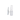 MAG1200NLED-AD-5-p