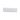 MAG1200NLED-AD-6-p