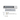 MAG600-AD-1-p
