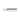 Chapa Magnética MAG600BZ 600Lb con Buzzer y LED,Hasta 280 kg de sujeción