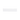 MAG600NTLED-AD-3-p
