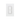 Dimmer maestro MA-L3L3-WH dual 120v 300w control de