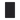 Control atenuador MARBL 120v blanco multilocalización