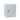 MAS0504026R5-AD-1-p
