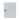 Gabinete exterior MAS0504026R5 NEMA 4 IP66 500 x 400 x 260