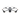 MAVIC3M-AD-1-p
