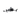 Dron multiespectral MAVIC3M Cámara RGB 20 MP Cobertura 200