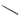 MB128-AD-1-p