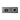MC112CS-AD-1-p