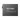 MC112CS-AD-3-p
