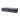 Chasis para 15 convertidores MC-1500R 100-240vca 80w