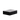 MC210CS-AD-1-p