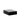 MC210CS-AD-2-p