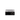 MC210CS-AD-3-p