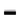 MC210CS-AD-4-p