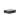 MC220L-AD-1-p