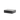 MC220L-AD-2-p