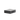 MC220L-AD-3-p