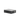 MC220L-AD-4-p