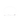 MC60302-AD-1-p