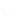 MC60302-AD-2-p