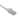 MC6030228-AD-1-p