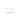 MC60302B-AD-1-p
