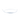 MC60302B-AD-2-p