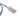 MC6030628-AD-1-p