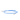 MC60306B-AD-1-p