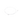 MC6050228-AD-1-p