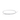 MC60504-AD-1-p