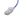 MC6050628-AD-1-p