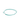 MC60507-AD-1-p