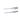 MC6070228-AD-1-p