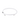 MC6070228B-AD-1-p