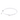 MC6070228B-AD-2-p