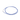 MC60706-AD-1-p