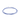 MC60706-AD-2-p