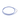 MC60706-AD-3-p