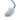 MC6070628-AD-2-p